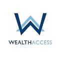 Wealth Access