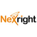 Nexright