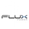 Flux Power