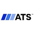 ATS Canada