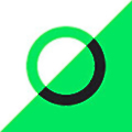 Onclusive Social