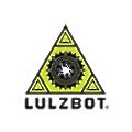 LulzBot