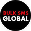 BulkSMSglobal.in