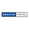 Objective Capital Partners