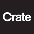 Crate & Barrel