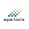 AQUA-TOOLS