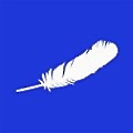 Blue Origin WA