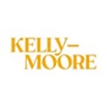 Kelly-Moore Paint