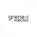 Grene Robotics