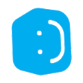 Face Media Group