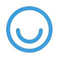 dotloop