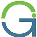 GI Energy
