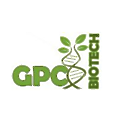GPC Biotech