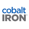Cobalt Iron