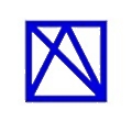 AriadNEXT