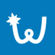 WeSpire