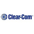 Clear-Com