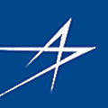 Lockheed Martin India