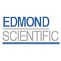 Edmond Scientific