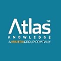 Atlas Knowledge