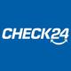 check24