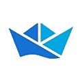 Float