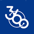 360 Cloud Solutions
