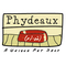 Phydeaux