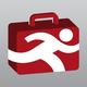 PlayMaker Health