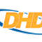 Data Hardware Depot