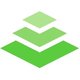 Nimble Storage