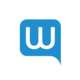 Wonga