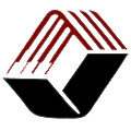 Janco