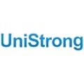 Unistrong
