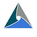 Litron Laboratories