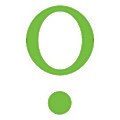 CoAdvantage