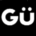 Gu Puds