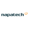 Napatech