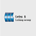 Coring and Cutting Group