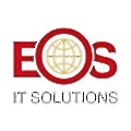 EOS IT Solutions