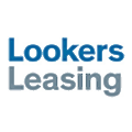 Lookers Leasing