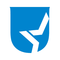 National American University