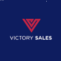 Victory Sales