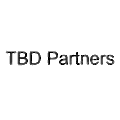 TBD Partners