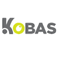 Kobas
