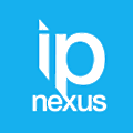 IP Nexus