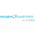 Holden Industries