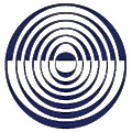 A.U.G. Signals
