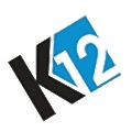 K-12 Techno Services