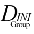 The Dini Group
